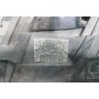 [4B0941003] Faro Delantero Izquierdo Audi A6 C5 2000