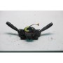 [299132302] Mando De Luces E Intermitentes Hyundai I10 2013