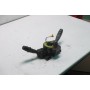 [299132302] Mando De Luces E Intermitentes Hyundai I10 2013