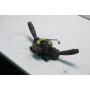 [299132302] Mando De Luces E Intermitentes Hyundai I10 2013