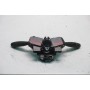 [299132302] Mando De Luces E Intermitentes Hyundai I10 2013