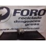 [9655191680] Compresor de Aire Acondicionado Citroen C2 1.4 1.4