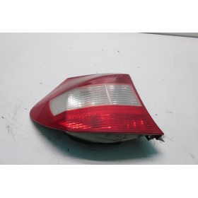 [6924501-08] Piloto Trasero Izquierdo Bmw E87 120D 2005