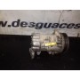 [9655191680] Compresor de Aire Acondicionado Citroen C2 1.4 1.4