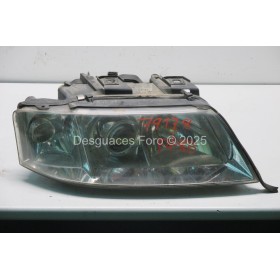 [4B0941004] Faro Delantero Derecho Audi A6 C5 2000