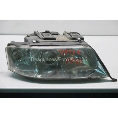 [4B0941004] Faro Delantero Derecho Audi A6 C5 2000