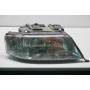 [4B0941004] Faro Delantero Derecho Audi A6 C5 2000