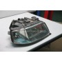 [4B0941004] Faro Delantero Derecho Audi A6 C5 2000