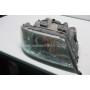 [4B0941004] Faro Delantero Derecho Audi A6 C5 2000