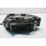 [4B0941004] Faro Delantero Derecho Audi A6 C5 2000