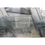 [4B0941004] Faro Delantero Derecho Audi A6 C5 2000