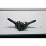 [35250-TV0-H221-M1] Mando De Luces E Intermitentes Honda Civic 2012