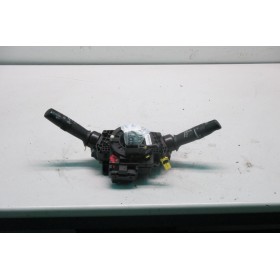[35250-TV0-H221-M1] Mando De Luces E Intermitentes Honda Civic 2012