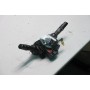 [35250-TV0-H221-M1] Mando De Luces E Intermitentes Honda Civic 2012