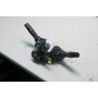 [35250-TV0-H221-M1] Mando De Luces E Intermitentes Honda Civic 2012