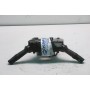 [35250-TV0-H221-M1] Mando De Luces E Intermitentes Honda Civic 2012