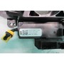 [35250-TV0-H221-M1] Mando De Luces E Intermitentes Honda Civic 2012