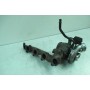 [A6110960999] Turbocompresor Mercedes Benz Clase E W210
