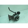 [A6110960999] Turbocompresor Mercedes Benz Clase E W210