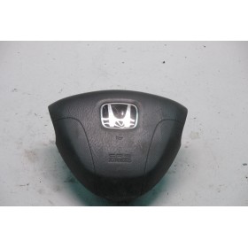 [77800-S5S-G800] Airbag Delantero Izquierdo Honda Civic 2005