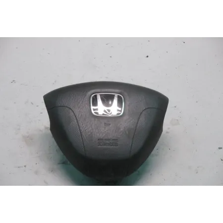 [77800-S5S-G800] Airbag Delantero Izquierdo Honda Civic 2005