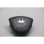 [77800-S5S-G800] Airbag Delantero Izquierdo Honda Civic 2005