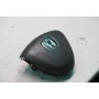[77800-S5S-G800] Airbag Delantero Izquierdo Honda Civic 2005