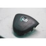 [77800-S5S-G800] Airbag Delantero Izquierdo Honda Civic 2005