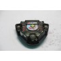 [77800-S5S-G800] Airbag Delantero Izquierdo Honda Civic 2005