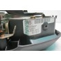 [77800-S5S-G800] Airbag Delantero Izquierdo Honda Civic 2005