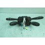 [96659958XT] Mando De Luces E Intermitentes Citroen C8 2007