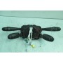 [96659958XT] Mando De Luces E Intermitentes Citroen C8 2007