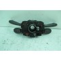 [96659958XT] Mando De Luces E Intermitentes Citroen C8 2007