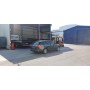 Despiece OPEL ASTRA J