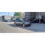 Despiece OPEL ASTRA J