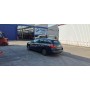 Despiece OPEL ASTRA J