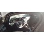 Despiece OPEL ASTRA J