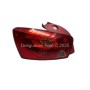 Piloto Trasero Izquierdo SEAT IBIZA 6J 2011 | Desguaces Foro