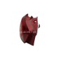 Piloto Trasero Izquierdo SEAT IBIZA 6J 2011 | Desguaces Foro