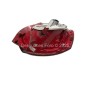 Piloto Trasero Izquierdo SEAT IBIZA 6J 2011 | Desguaces Foro