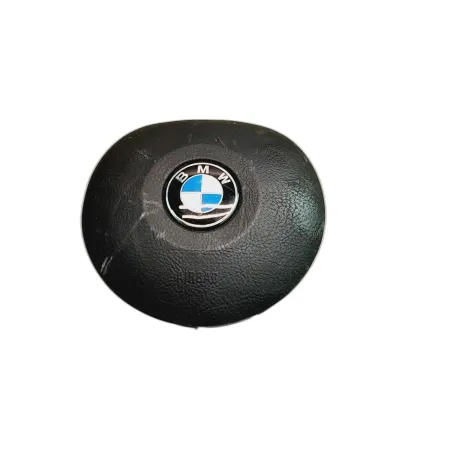 [0589-P1-000849] Airbag Delantero Izquierdo Bmw E46 320Td Compact 2003