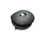 [0589-P1-000849] Airbag Delantero Izquierdo Bmw E46 320Td Compact 2003