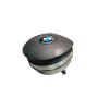 [0589-P1-000849] Airbag Delantero Izquierdo Bmw E46 320Td Compact 2003