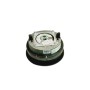[0589-P1-000849] Airbag Delantero Izquierdo Bmw E46 320Td Compact 2003
