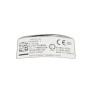 [0589-P1-000849] Airbag Delantero Izquierdo Bmw E46 320Td Compact 2003