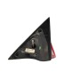 [3680-E] Retrovisor Derecho Manual Ford Escort 1994 1994