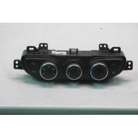 [97250-B9000] Mando De Climatizador Hyundai I10 2013