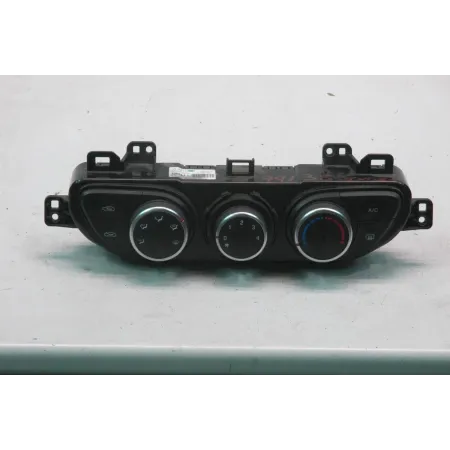 [97250-B9000] Mando De Climatizador Hyundai I10 2013