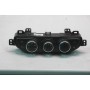 [97250-B9000] Mando De Climatizador Hyundai I10 2013