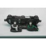 [97250-B9000] Mando De Climatizador Hyundai I10 2013